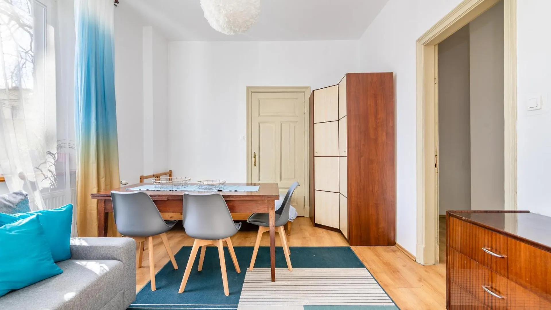 Citystay Apartment Art W Sopocie Sopot