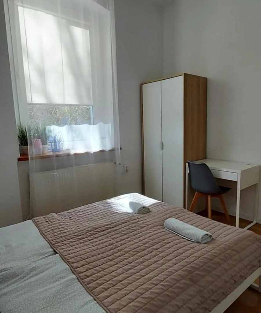 Citystay Apartment Art W Sopocie Sopot