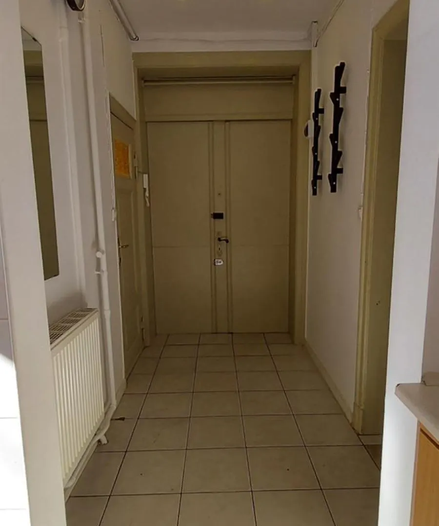 Citystay Apartment Art W Sopocie Sopot 0*,